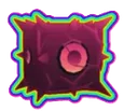 xxen