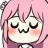 zzz_uwu zzz_uwu