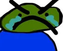 pepecry8