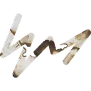 hzm3
