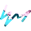 hzm2