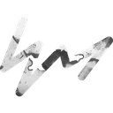 hzm1