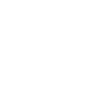 hzm