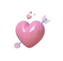CupidHeart