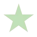 CMIYGL_STAR2