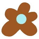 LEFLEURFLOWER