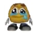 waaaaaa waaaaaa