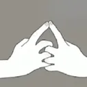 1_