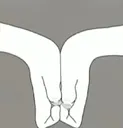2_