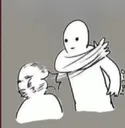 3_