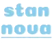 st_nova