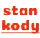 st_kody