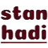 st_hadi