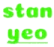 st_yeo
