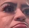 diditsmell