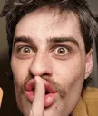 kfcclashken