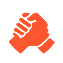 HelpGiven