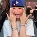Bo