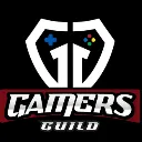 croppedGAMERSGUILDLOGO