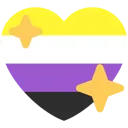 enby