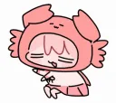 emoji_420