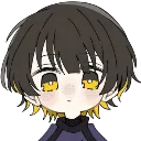 BachiraChibi