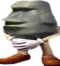 :moyai: