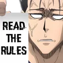BarouSignReadTheRules