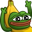 banana