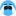 :cry: