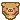 ek_bearspin