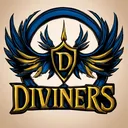 DivineRS_Logo