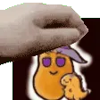 nuggypat2
