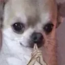 emoji_8