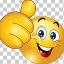 like