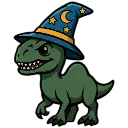 SteiCamel