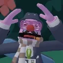 emoji_6 emoji_6