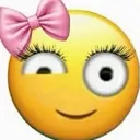 emoji_52