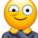 emoji_53