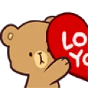 e001moji_28