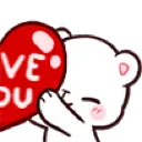 001emoji_29