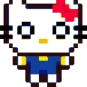 005aahkblush