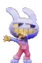 jaxdance