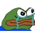 SmadgeTEA