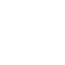 :ghost: