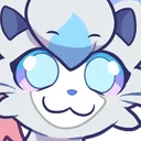 FlowireStare