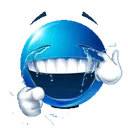 funni