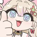 Shiro_thumpsup