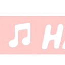 :2_: