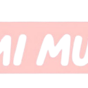 :4_: